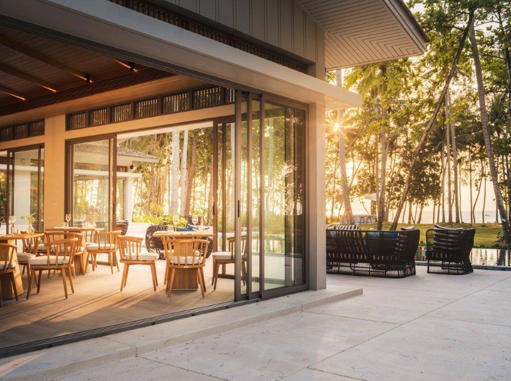 AVANI+ Khao Lak Resort