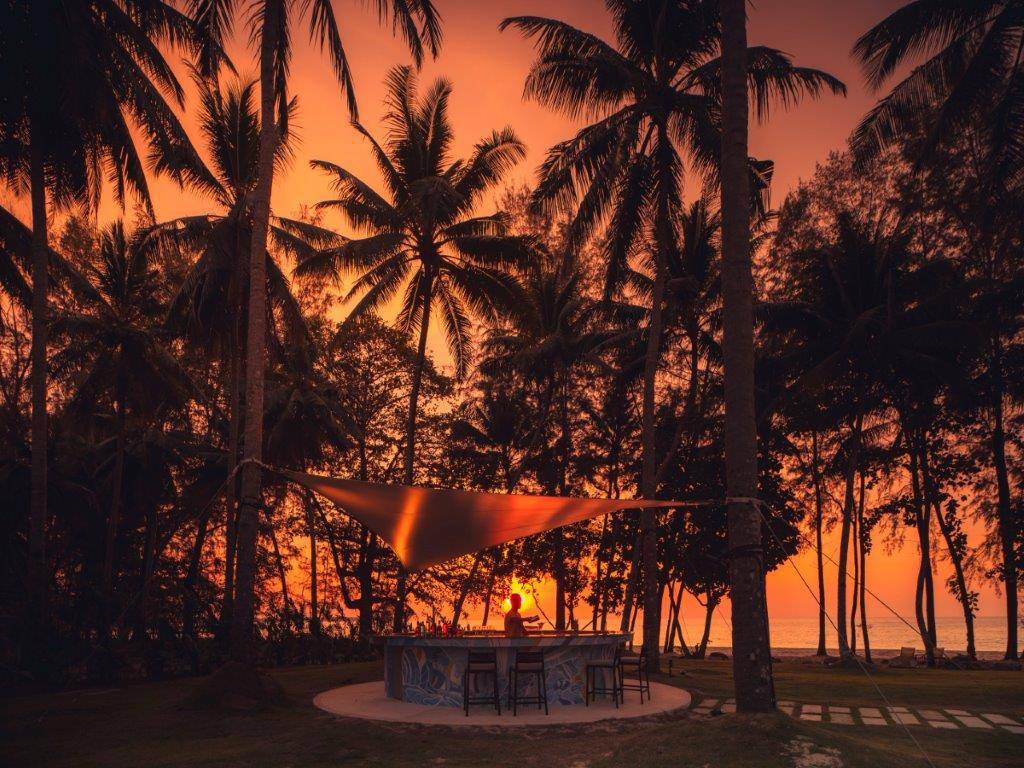 AVANI+ Khao Lak Resort