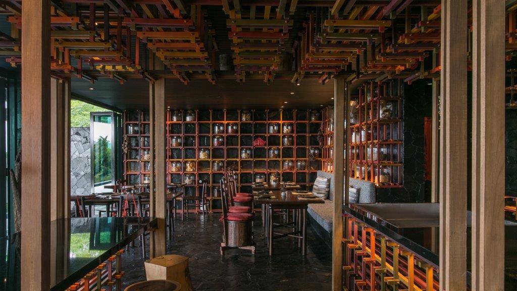 Barcelo Coconut Island