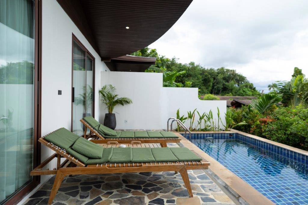 Barcelo Coconut Island