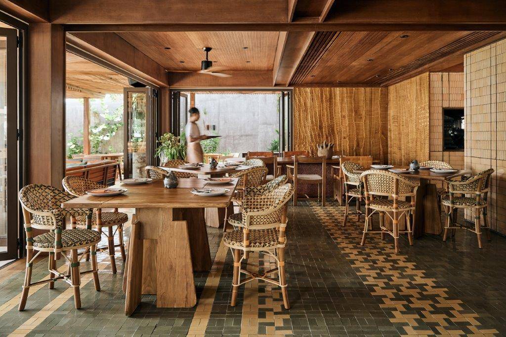 Barcelo Coconut Island