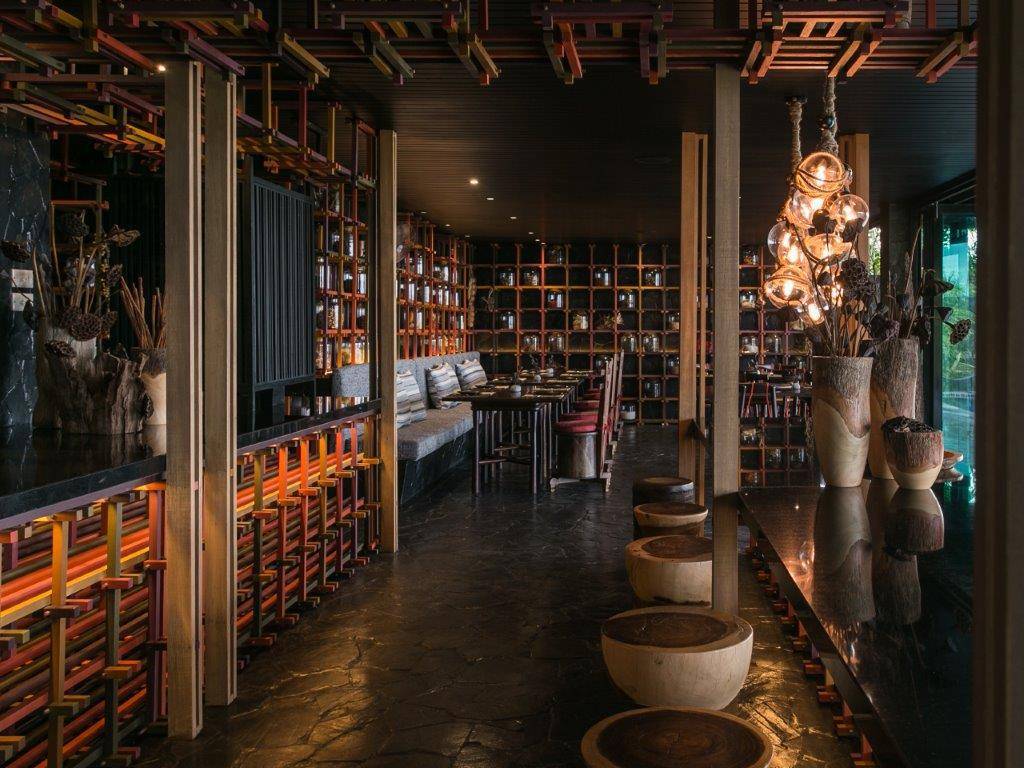 Barcelo Coconut Island