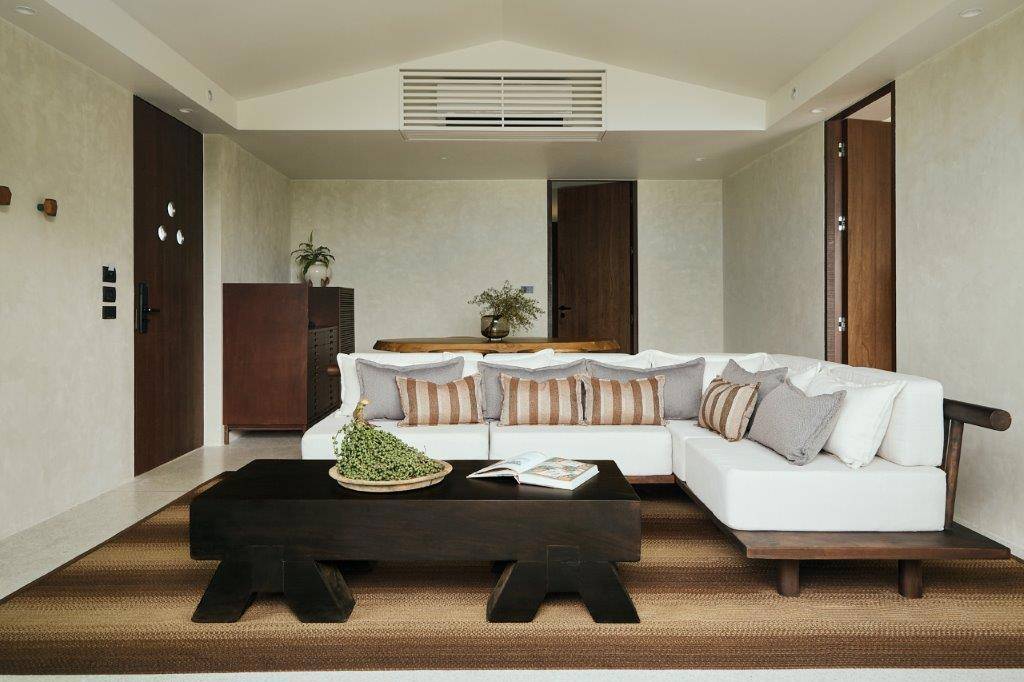 Barcelo Coconut Island