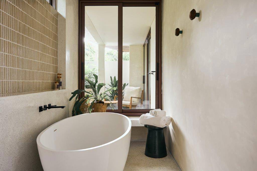 Barcelo Coconut Island