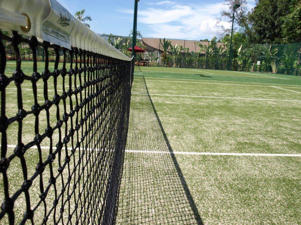 Barcelo Coconut Island