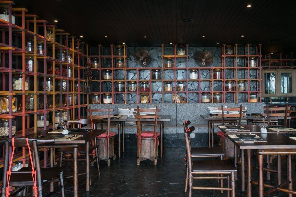 Barcelo Coconut Island