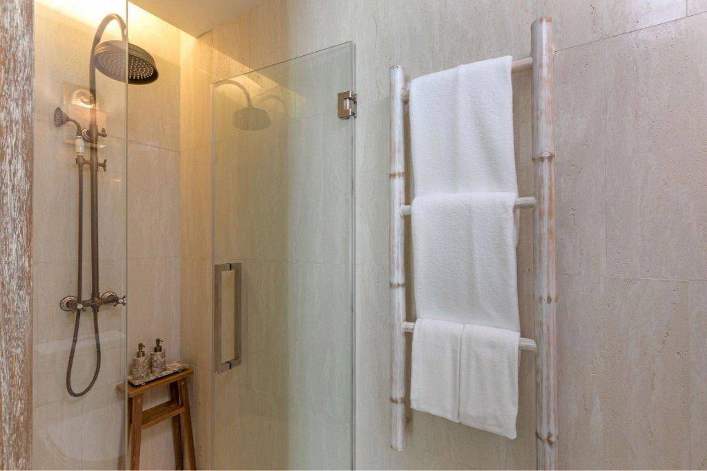 Eden Beach Resort & Spa