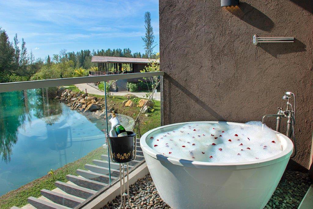 Kalima Resort & Villas Khao Lak