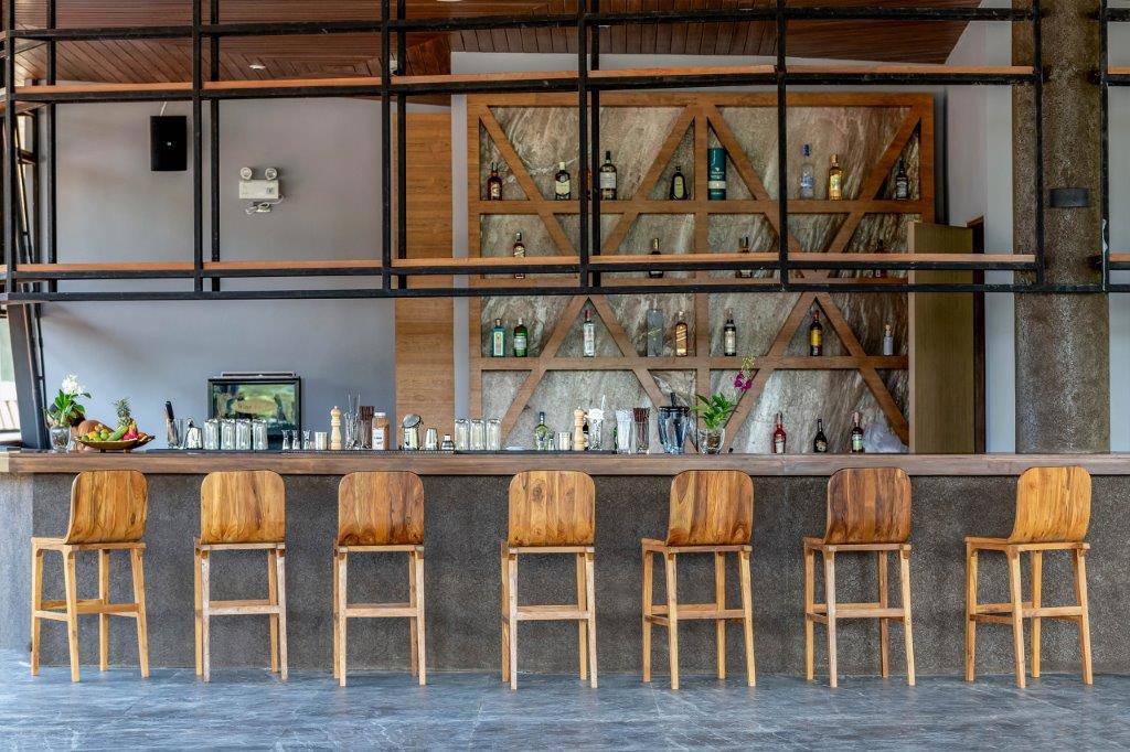 Kalima Resort & Villas Khao Lak