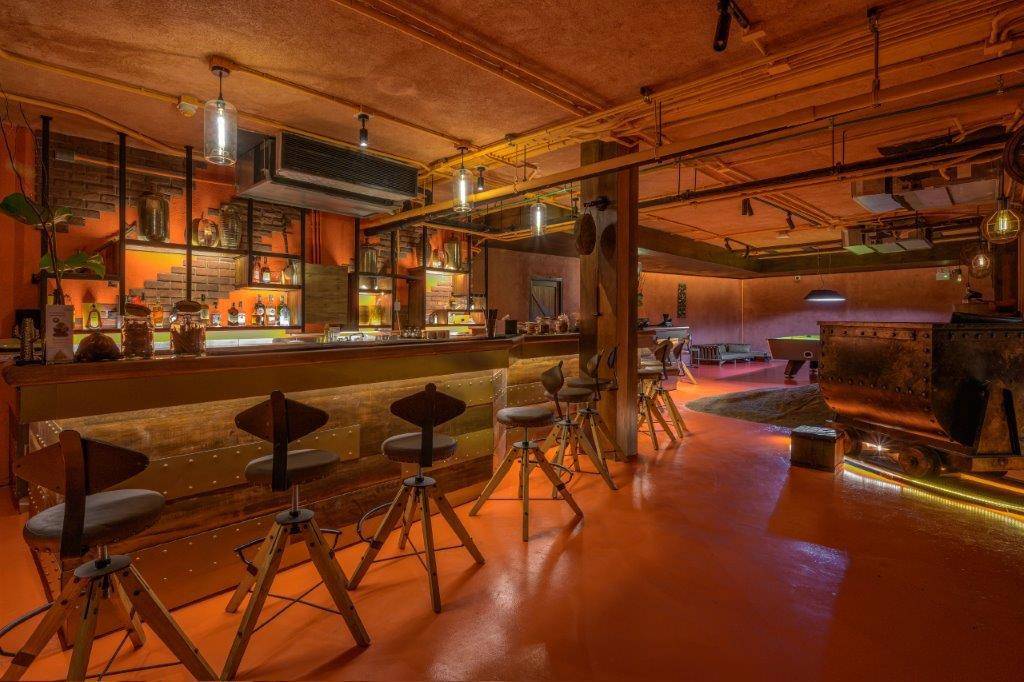 Kalima Resort & Villas Khao Lak