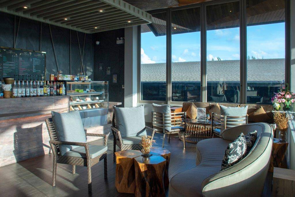 Kalima Resort & Villas Khao Lak