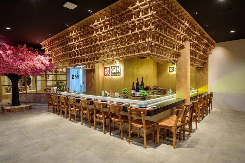 Kalima Resort & Villas Khao Lak