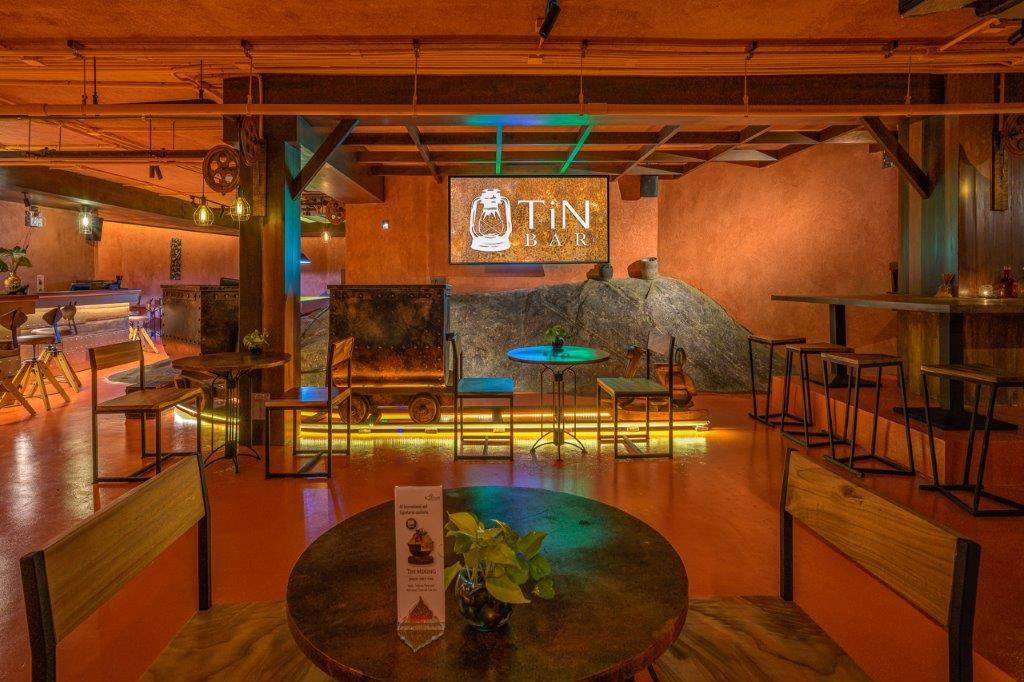 Kalima Resort & Villas Khao Lak