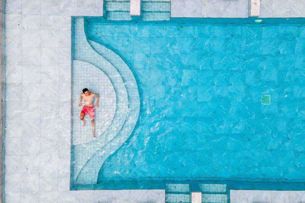 Khaolak Emerald Beach Resort & Spa