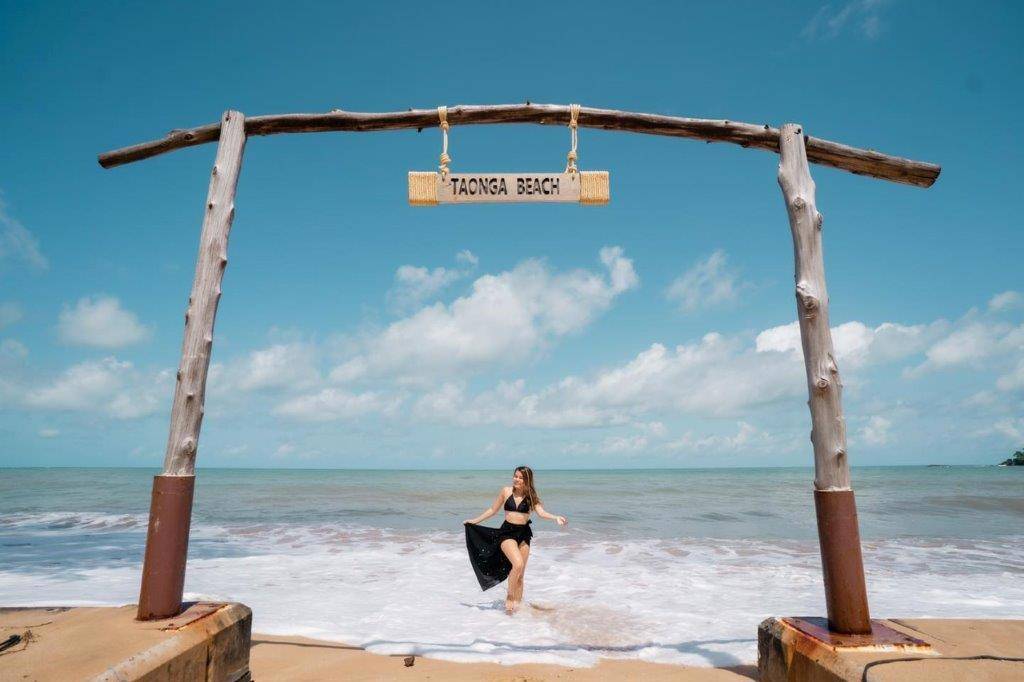 Khaolak Emerald Beach Resort & Spa