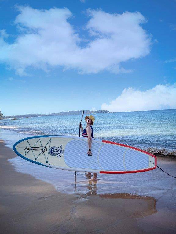 Khaolak Emerald Beach Resort & Spa