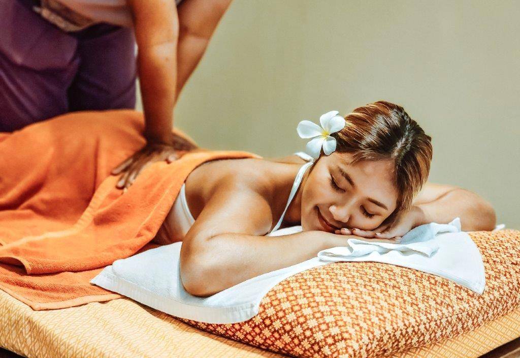 Khaolak Emerald Beach Resort & Spa