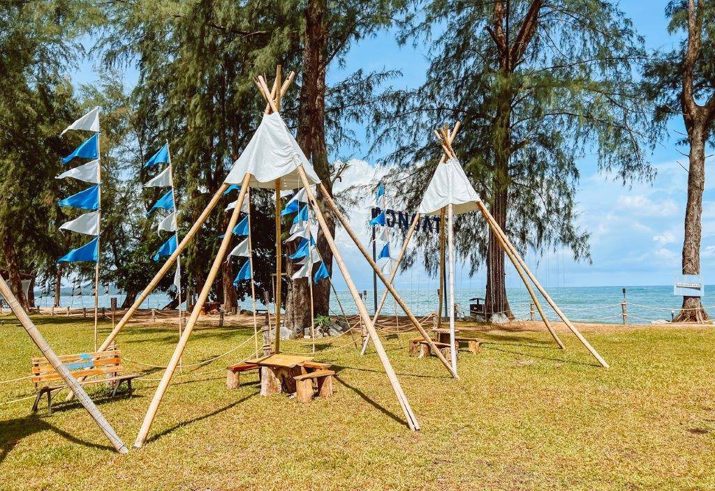 Khaolak Emerald Beach Resort & Spa