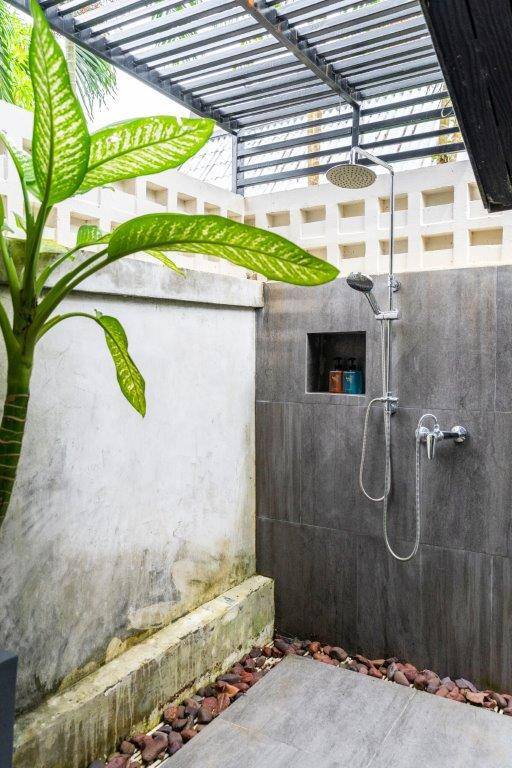 Khaolak Emerald Beach Resort & Spa