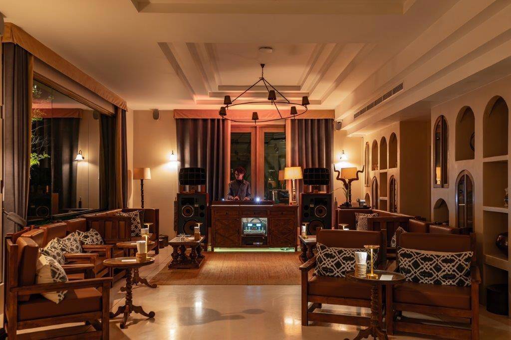 Devasom Khao Lak Beach Resort & Villas