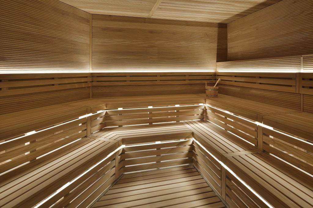 Address Dubai Mall (ex Address Fountain Views)