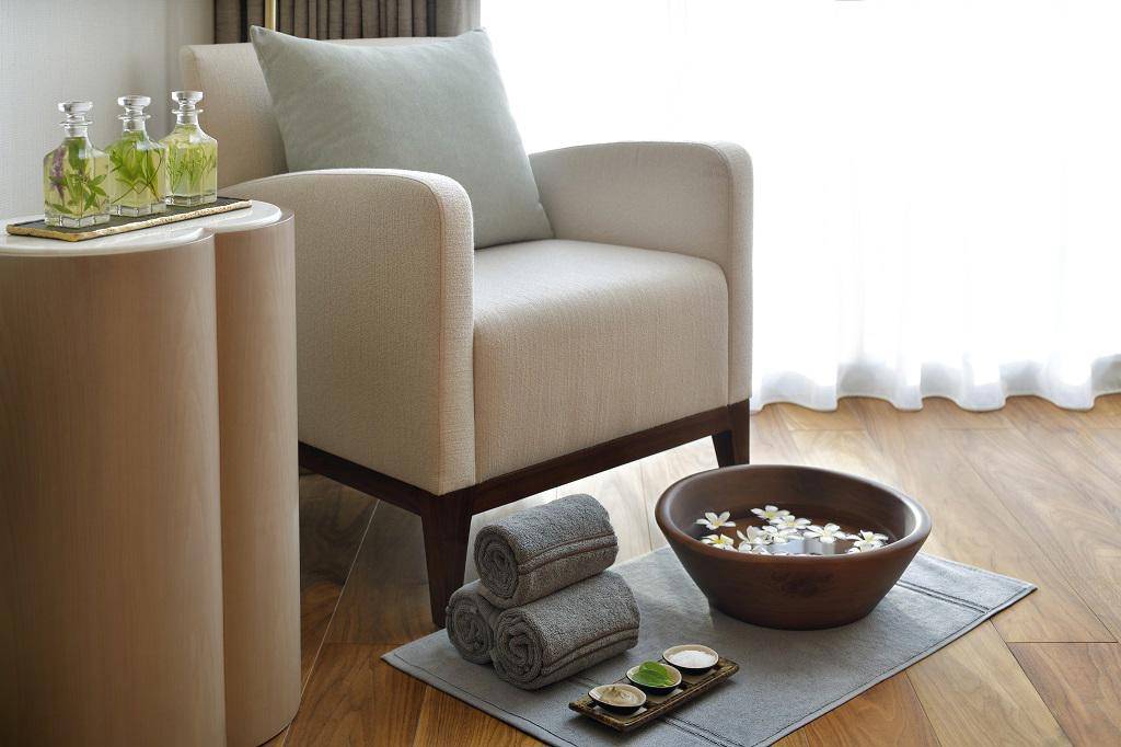 Address Dubai Mall (ex Address Fountain Views)