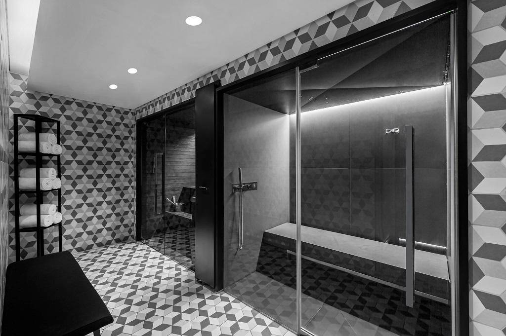 Canopy by Hilton Dubai - Al Seef