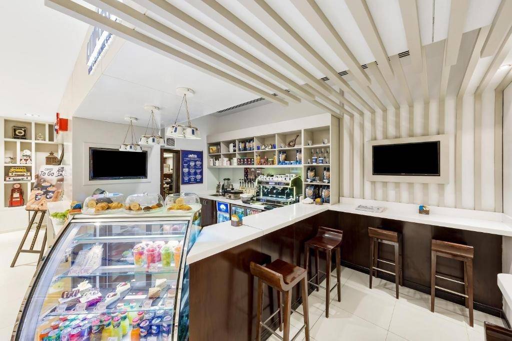 Citymax Al Barsha At The Mall