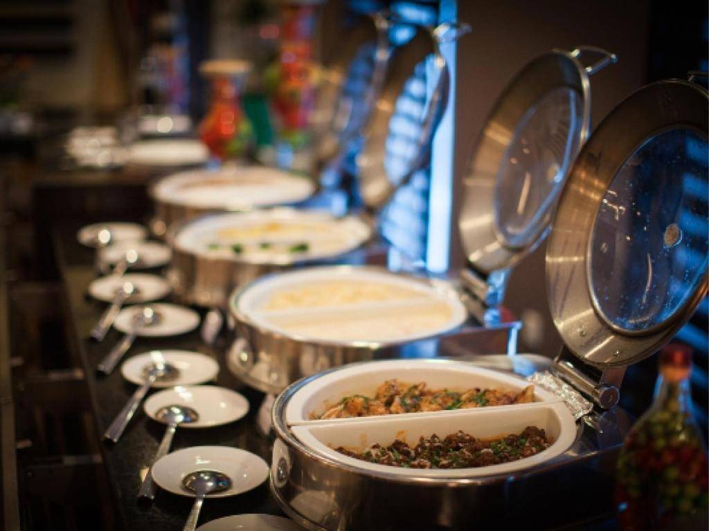 Citymax Al Barsha At The Mall