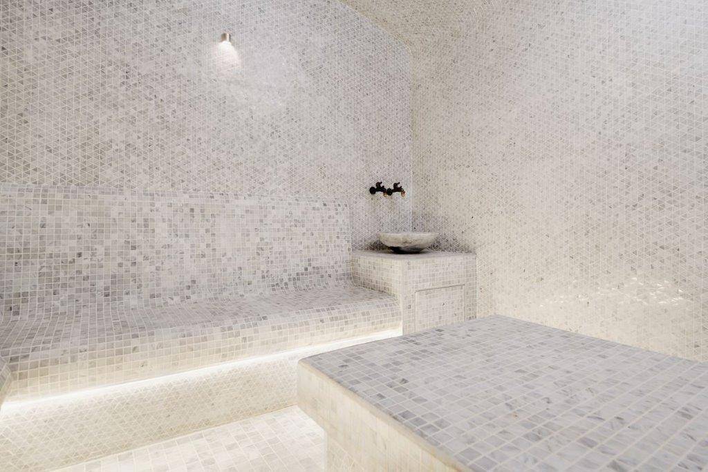 Courtyard By Marriott World Trade Center Dubai  