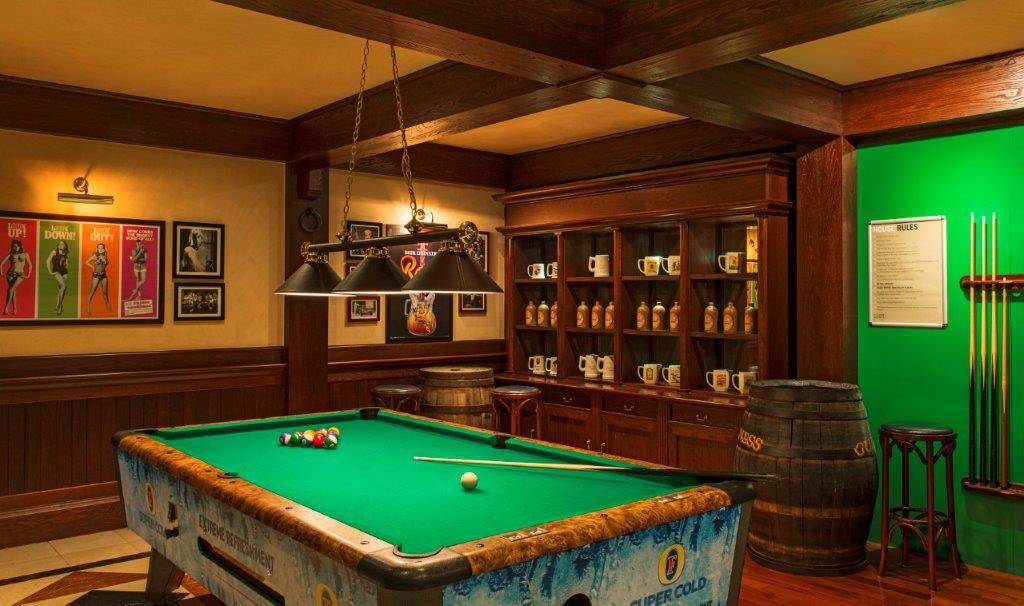 Four Points by Sheraton Bur Dubai