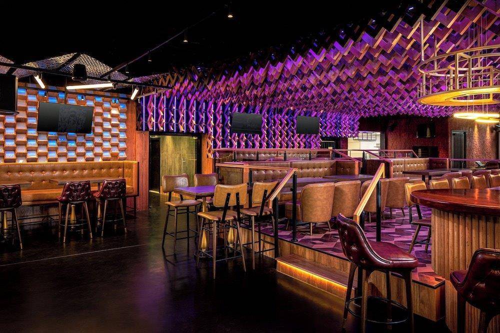 Holiday Inn & Suites Dubai Science Park