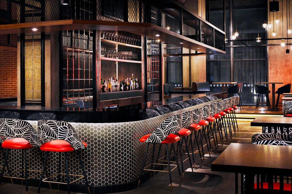 Holiday Inn Dubai Al Maktoum