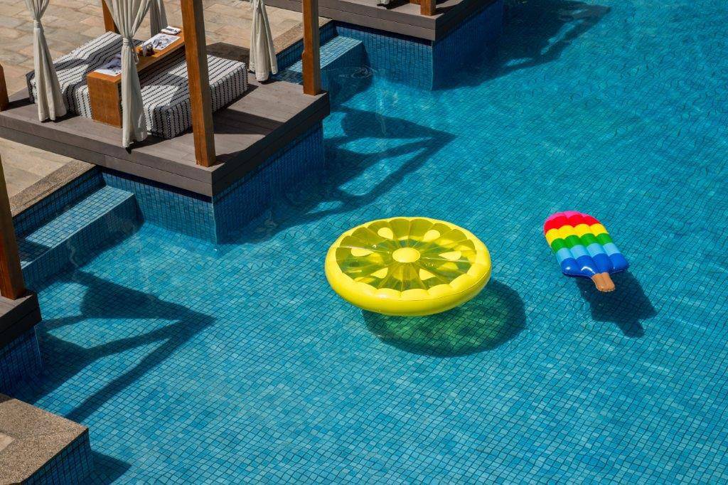 Hotel Boulevard, Autograph Collection 