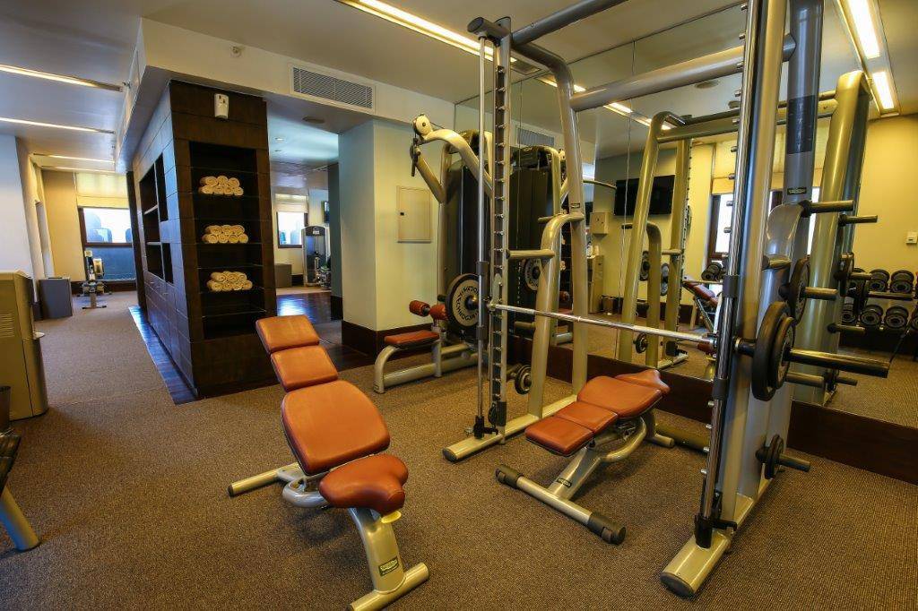 Hotel Boulevard, Autograph Collection 