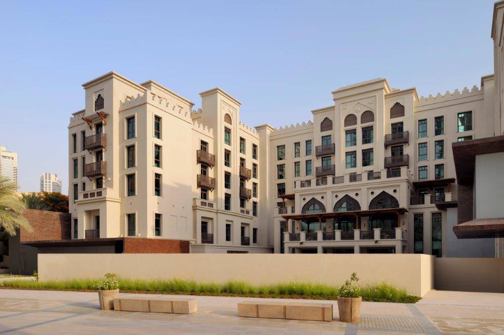 Hotel Boulevard, Autograph Collection 