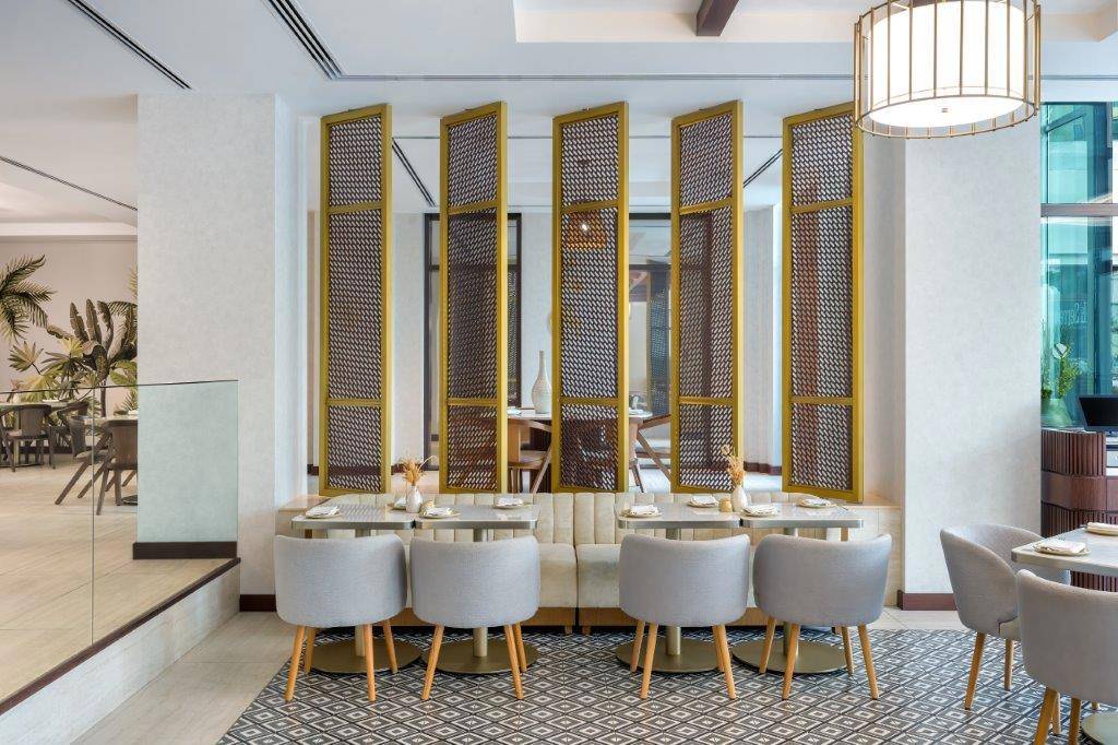 Hotel Boulevard, Autograph Collection 