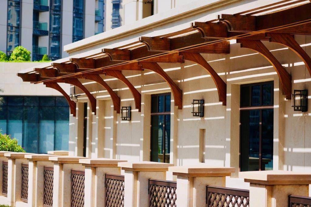 Hotel Boulevard, Autograph Collection 