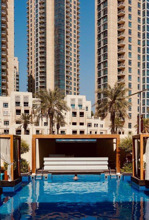 Hotel Boulevard, Autograph Collection 