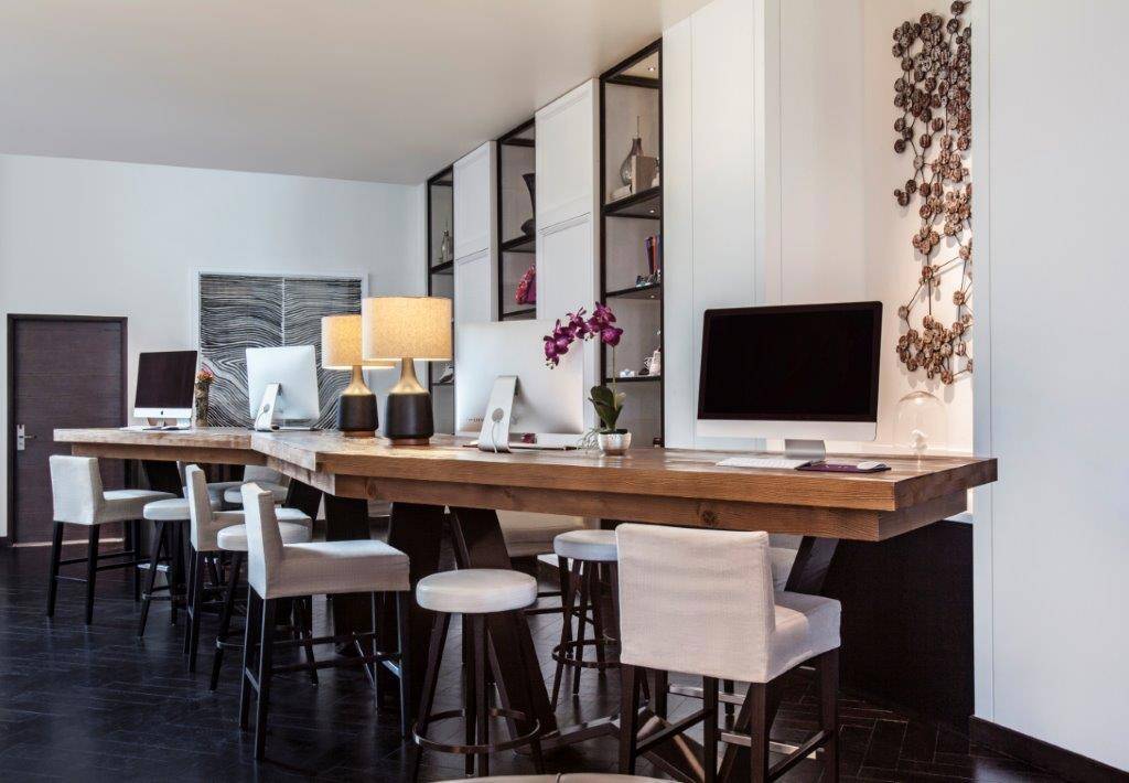 Hotel Boulevard, Autograph Collection 