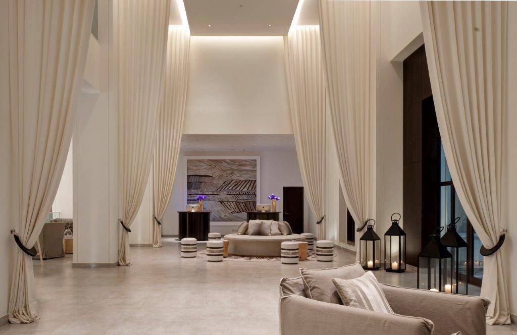 Hotel Boulevard, Autograph Collection 