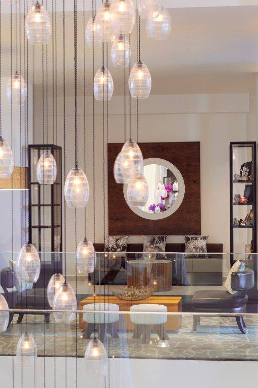 Hotel Boulevard, Autograph Collection 