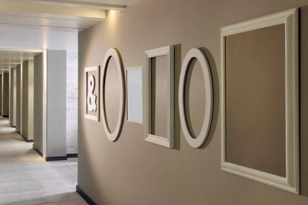 Hotel Boulevard, Autograph Collection 