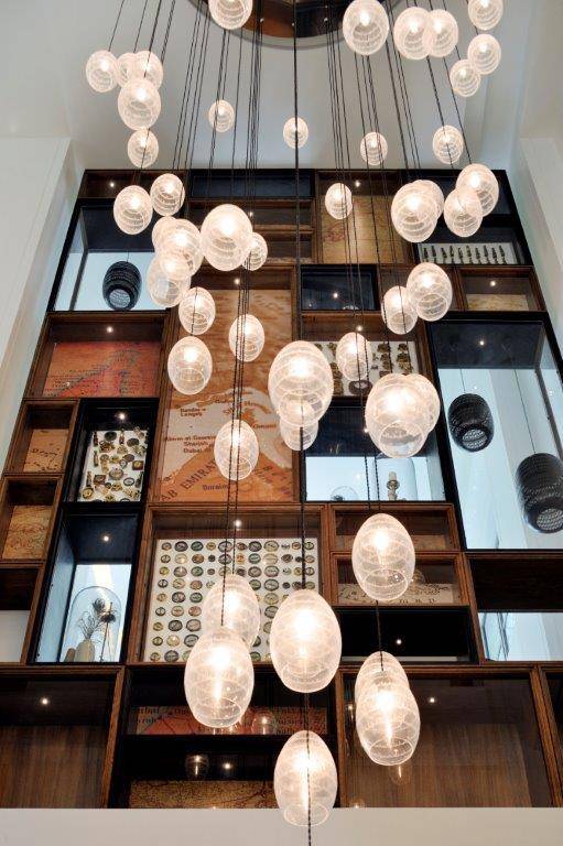 Hotel Boulevard, Autograph Collection 