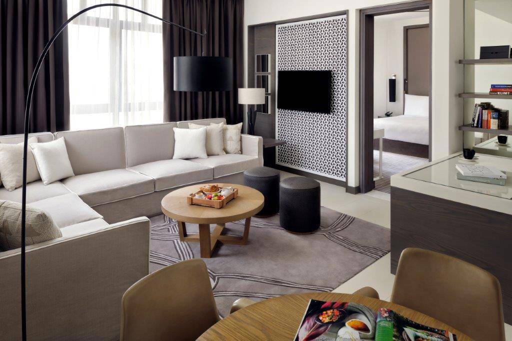 Hotel Boulevard, Autograph Collection 