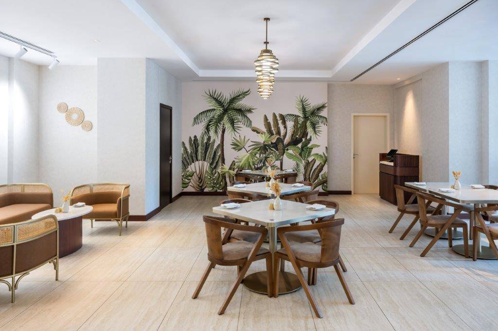 Hotel Boulevard, Autograph Collection 