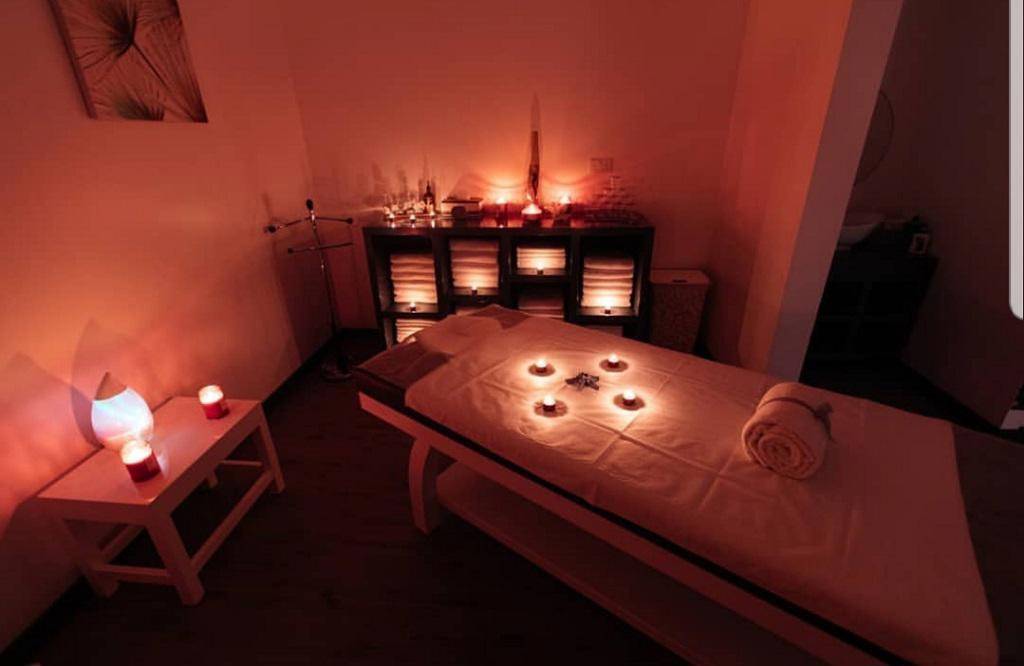 Park Regis Business Bay