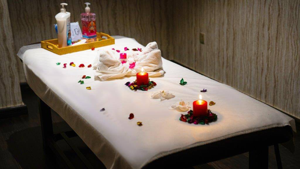 Signature Hotel Al Barsha