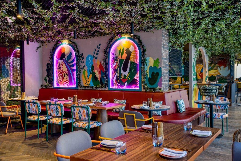 The First Collection at Jumeirah Village Circle, A Tribute Portfolio