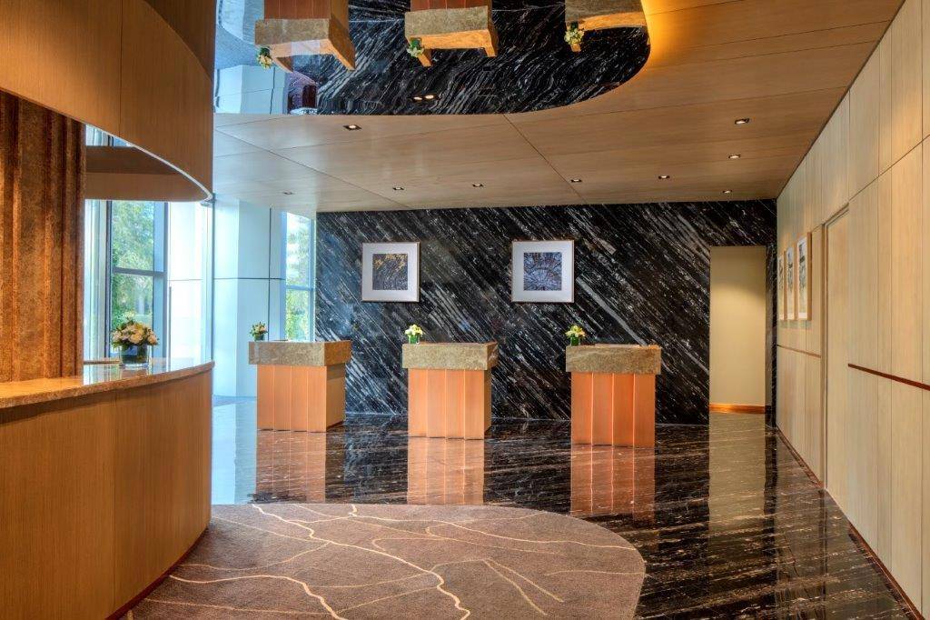 The First Collection at Jumeirah Village Circle, A Tribute Portfolio